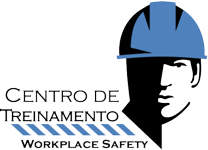 Centro de Treinamento