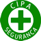 NR 5 - CIPA - Comissão Interna de prevenção de acidentes