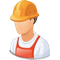 NR 18 - PCMAT - Programa de Condições e Meio de Ambiente de Trabalho