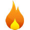 NR 20 - Líquidos Inflamáveis