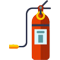 NR 23 - Proteção Contra Incêndios