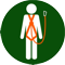 NR 35 - Trabalho em Altura