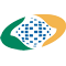 Comunicação de Acidente de Trabalho para a Previdência Social