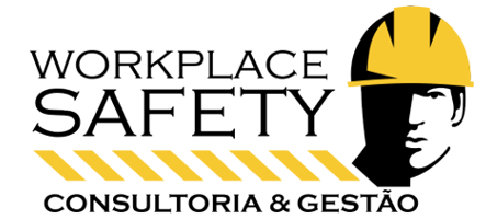 Workplace Safety