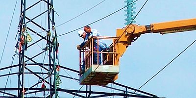 Segurança no Trabalho